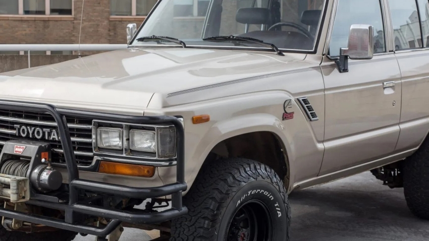 FJ62